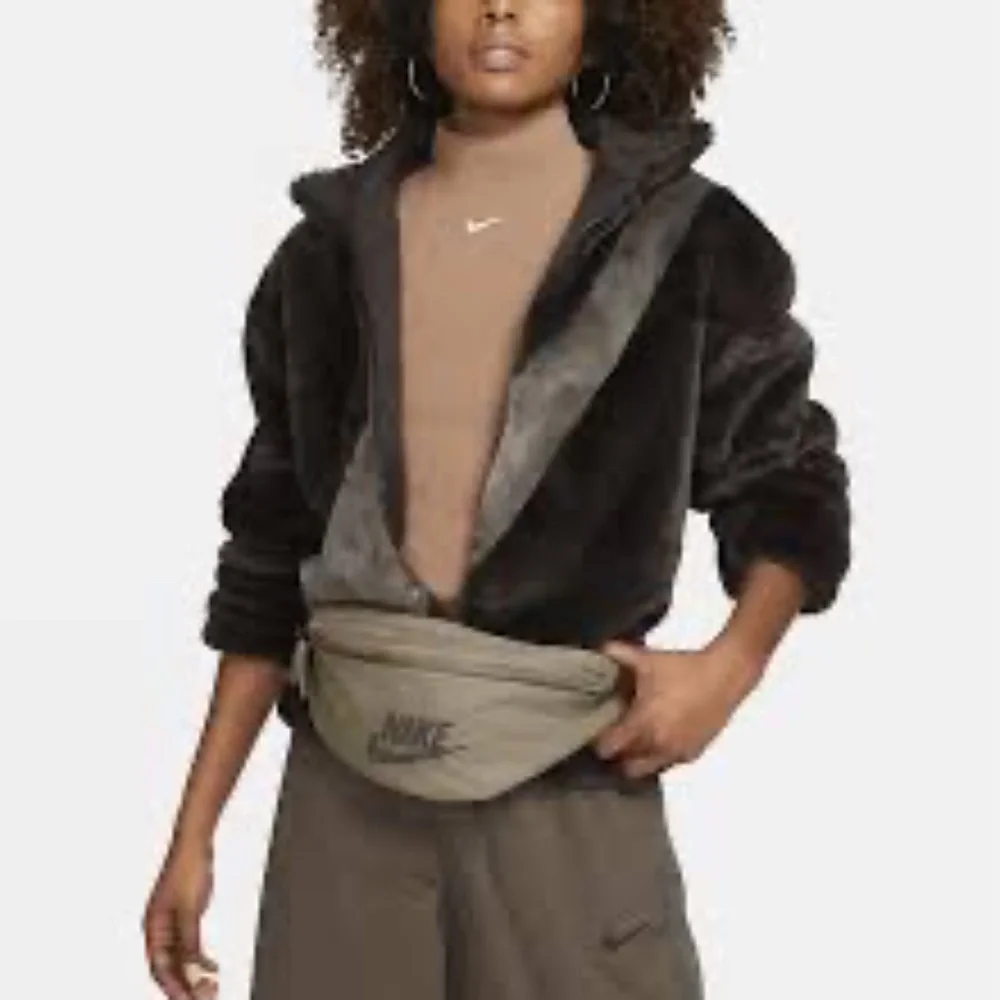 Nike Heritage Waistpack‎ 3L